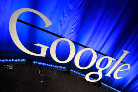 Google Backs HTC in Fight With Apple